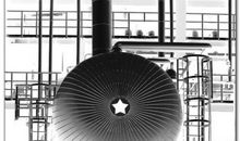 心中那闪耀的红星