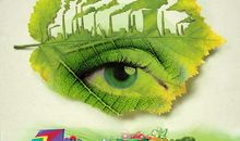 积极倡导低碳生活