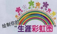 我的“阅读生涯”