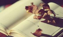 写给十年后的自己的一封信