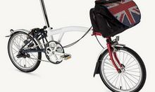 二胡，想说爱你不容易