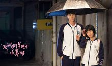 朋友，我们和好吧