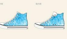 青春的姿态有你决定