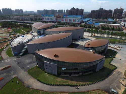 长沙我想进一步了解你