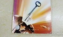 美，心灵的起航