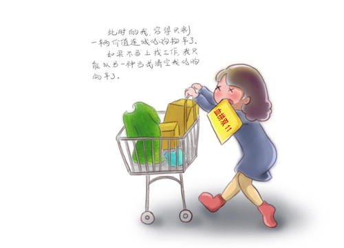 难