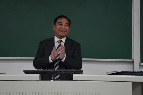 董老师在我身边