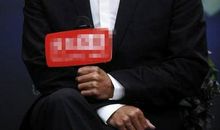 合作是完美的另一种表达