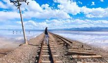 一次有意的旅行