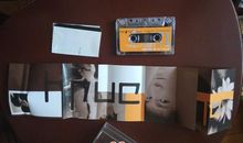 最美不过人间爱