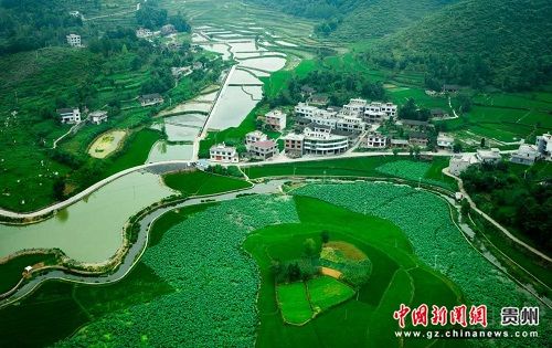 中华精神永远存在