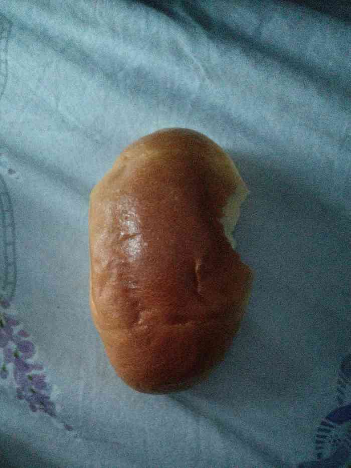 孝顺