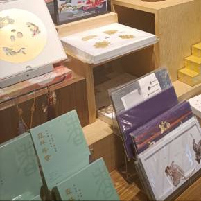 小工具，问大学