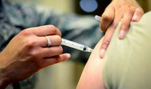 自然界里的相克相依