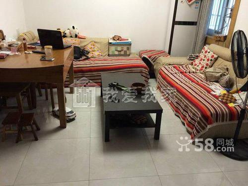 我的“好”园丁