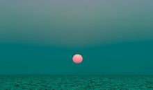 家，我永远的天空