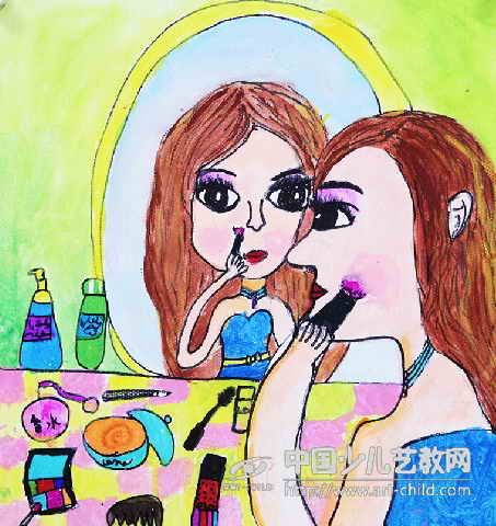 mother又臭的妈妈