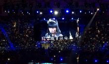 一次全场沸腾的课