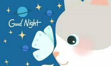 给我一个放松的时间就好了