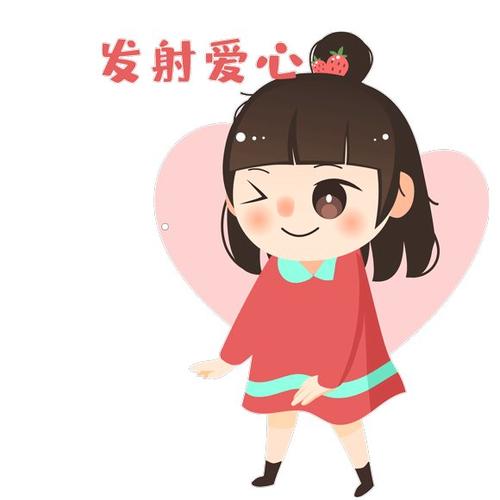 不能得罪的蚊子