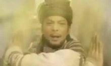 我们的“神功”老师