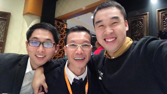 那一刻的真实感觉在哪里