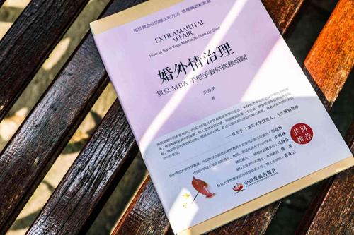 我终于可以唱歌了
