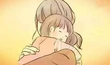 世界很大我却很小