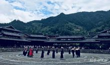 最美不过回忆事