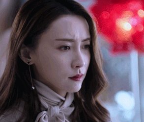 我们都喜欢这个家