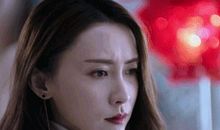 我们都爱这个家