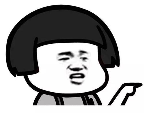 考试后的那些事