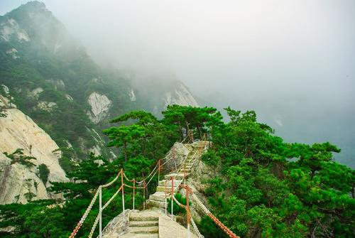 天堂大厅