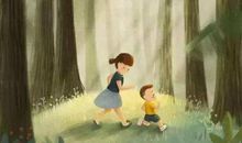 我努力读懂曹操