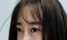 美一直都是短暂的