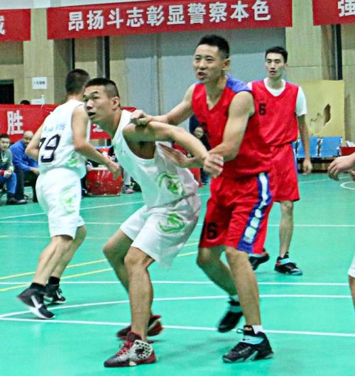 800米，让我们一起跑步