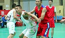 800米，我们一起跑