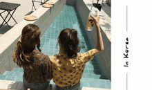 有位学生叫小海