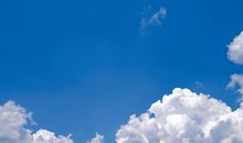 我努力读懂了她