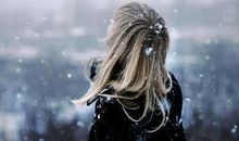 时光无奈人悲凉