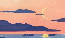 军训我心中的一泓清泉