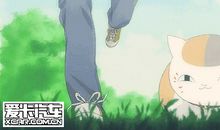 停下脚步真不容易