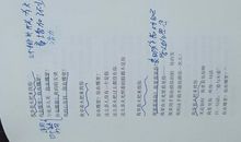 读书让生活多姿多彩