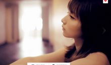 一个熟悉的陌生人