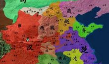 五十万年后的人类