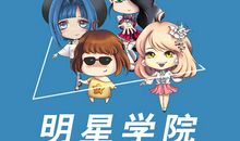 妈妈为了我放弃了梦想