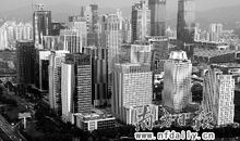 牵着春的手前行