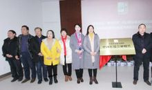 百日显担当，独立日活动