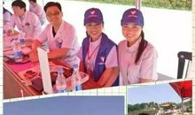 城市管理之我见