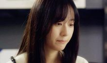 那个平凡的举动